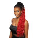 Mane Concept MBCP01 - DEEP TWIST 30"