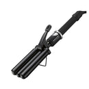 Babyliss Pro Porcelain Triple Barrel Waver Ceramic