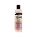 Aunt Jackie's Knot on My Watch Detangling Therapy 12 oz.