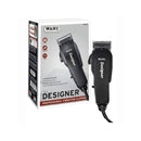 Wahl Clipper Designer
