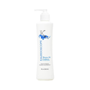 Kaleidoscope Moisture Conditioner 8 oz.
