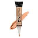 L.A. Girl HD Pro Concealer 0.28 oz.