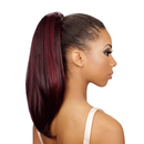 Eve Hair Drawstring FHP-69