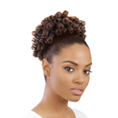 Eve Hair Drawstring FHP-390