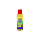 Africa's Best Growth Oil Argan 4 oz.