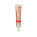 Queen Helene Cholesterol Hot Oil Treatment 1 oz.