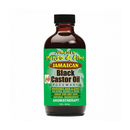 Jamaican Mango & Lime Black Castor Oil Rosemary