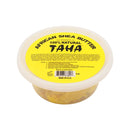 Taha African Shea Butter Chunky 5 oz.