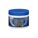 Wave Builder Ripple Cream Wax 5.4 oz.
