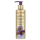 Pantene Gold Leave-On Detangling Milk 7.6 oz.