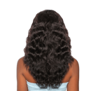 Mane Concept Wig TRMP208 - 11A HD PRE-PLUCKED HAIRLINE LACE FRONT WIG - BODY WAVE 20"