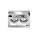 Ardell 3D FauxMink Invisiband