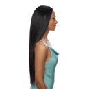 Mane Concept Wig TRMM201 HD Straight 16"