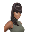 Eve Hair Fringe Ponytail FP-Kim