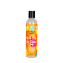 Curls Poppin Pineapple Curl Defining Jelly 8 oz.