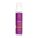 BTL Supreme Performance Moisturizing Sculpting Foam Wrap Lotion 8 oz.