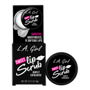 L.A. Colors Sweet Lip Scrub