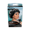 Firstline Evolve Exotics Satin Moroccan Bonnet
