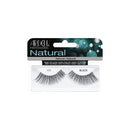 Ardell Fashion Lash