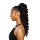 Mane Concept MBWNT02 - DEEP WAVE 24"