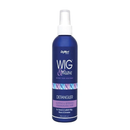 Demert Detangler 8 oz.