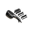 Andis Dryer Side Styler Black