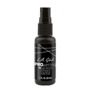L.A. Girl PRO.Setting Spray 1 oz.