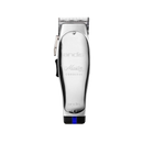 Andis Clipper Master Cordless LI/ION