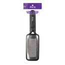 Diane Long Metal Foot Rasp