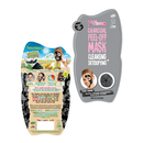 7th Heaven Charcoal Detox Bubble Mask 0.3 oz.