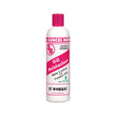 Bronner Bros Oil Moisturizing Hair Lotion 12 oz.