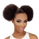 Eve Hair Drawstring FHP-307