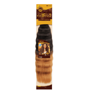 Eve Hair HESB-18 Cleopatra Super Bulk Human Braiding Hair
