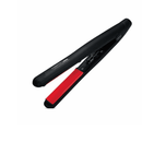 Wahl Professional 450 flat iron