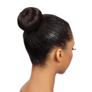 Eve Hair Fashion Dome Bun-020