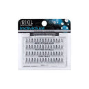 Ardell Duralash Naturals Long