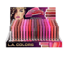 L.A. Colors High Shine Shea Butter Lip Gloss