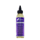 The Mane Choice Growth Oil 4 oz.