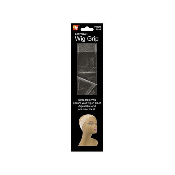 Wig Grip Beige