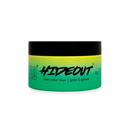 Edge Booster Hideout Hair Color Wax