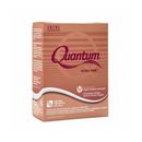 Quantum Kit Ultra Firm Perm