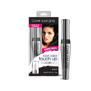 Cover Your Gray Waterproof Root Touchup 0.53 oz.