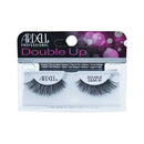 Ardell Double Up Demi Wispies