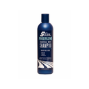 Luster's S Curl Charcoal Mint Shampoo 12 oz.