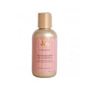 KeraCare CurlEssence Oil Coctail 4 oz.