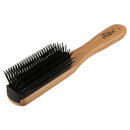 Firstline Knot Free Detangler Brush
