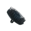Firstline Sleep Massage Shampoo Brush 314