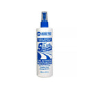 Luster's S-Curl Curl Activator Moisturizer Spray 12 oz.