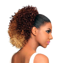 Eve Hair Drawstring FHP-360