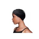 Firstline Evolve Wrap Cap Black